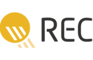 REC Solar