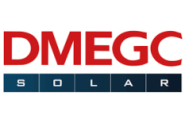 DMEGO Solar
