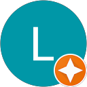 Lisa Lejac profile picture