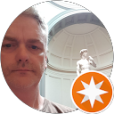 David Derbyshire profile picture