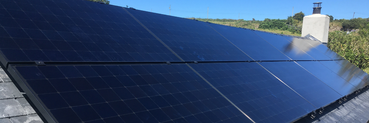 solar-installation-cardiff-bay2 solar-installation-cardiff-bay2