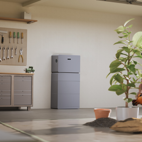 sunpowerbattery-storage-500-x-500-px sunpowerbattery-storage-500-x-500-px