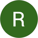 Richard Moon profile picture