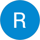 Richard Taylor profile picture