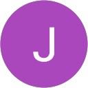 Judith Benton profile picture
