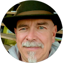 Jason Hocking profile picture