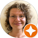 Ania Dziaduszek profile picture