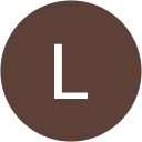 Lisa June Pegg profile picture