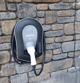 ev-charger-naked-solar-installation1 ev-charger-naked-solar-installation1
