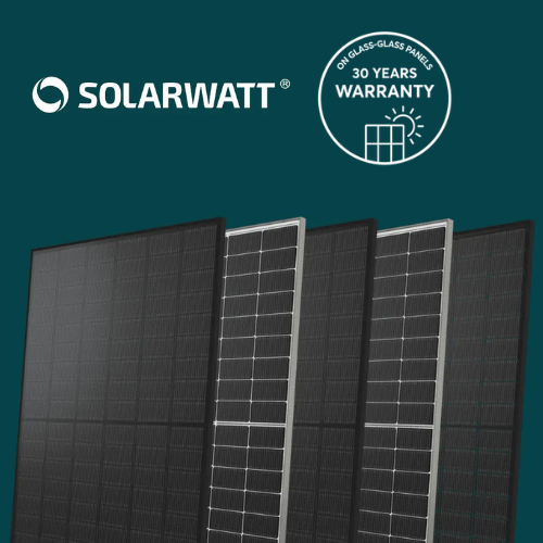 solarwatt-30-year-warranty1 solarwatt-30-year-warranty1