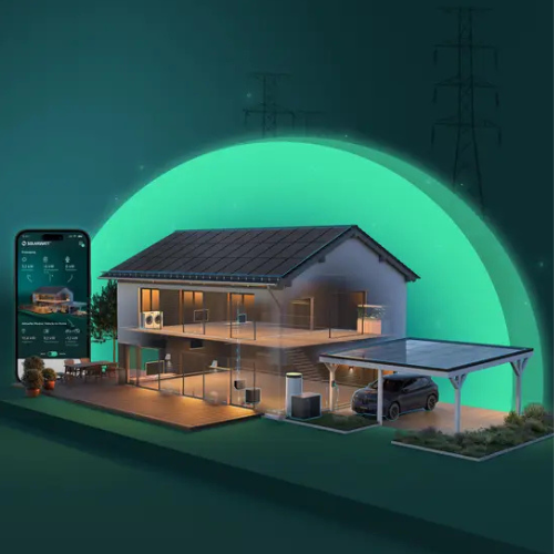 solarwatt-all-in-one solarwatt-all-in-one