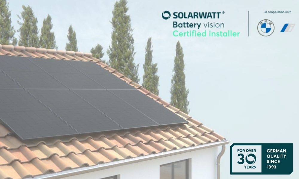 solarwatt-battery-vision-certified-installer1