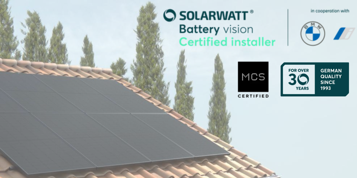 solarwatt-battery-vision-certified-installer1 solarwatt-battery-vision-certified-installer1