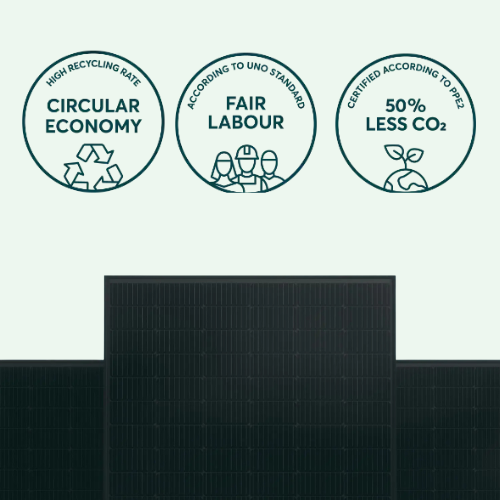solarwatt-panels-sustainability1 solarwatt-panels-sustainability1