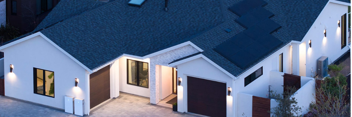 tesla-electricity-uk-for-powerwall-owners tesla-electricity-uk-for-powerwall-owners