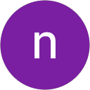 nicki jannaway profile picture