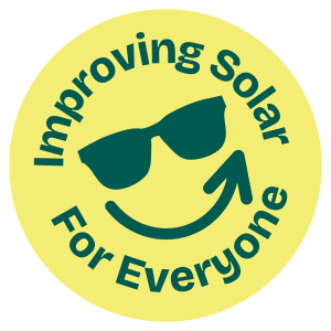 improving-solar-for-everyone-graphic-600