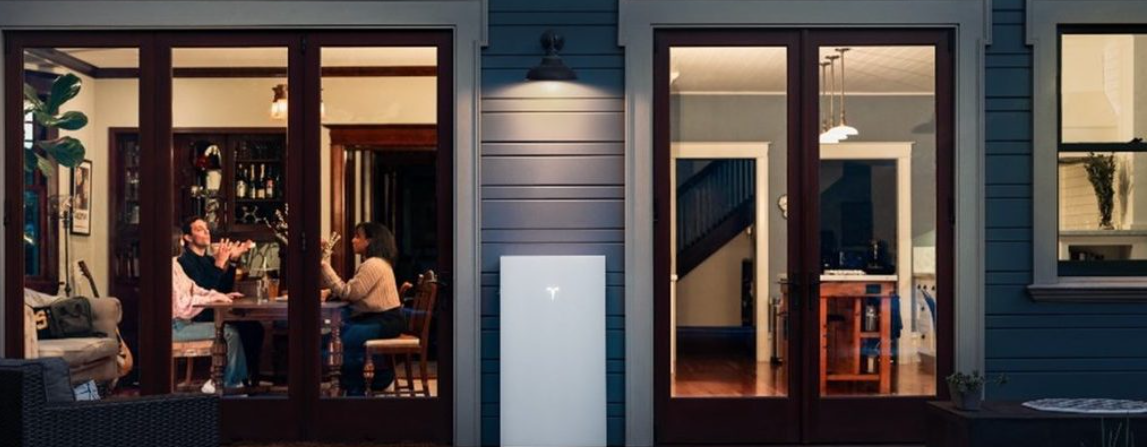 tesla-powerwall-3-night-shot