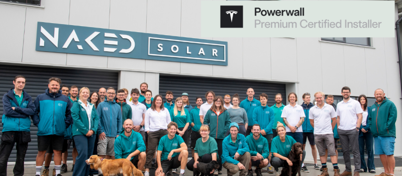 naked-solar-tesla-premium-installer