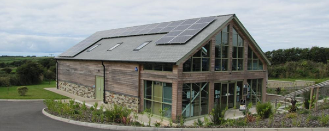 brian-etherington Brian Etherington Meats Solar