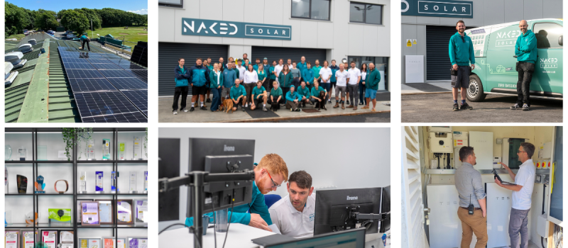 business-solar-naked-3 business-solar-naked-3