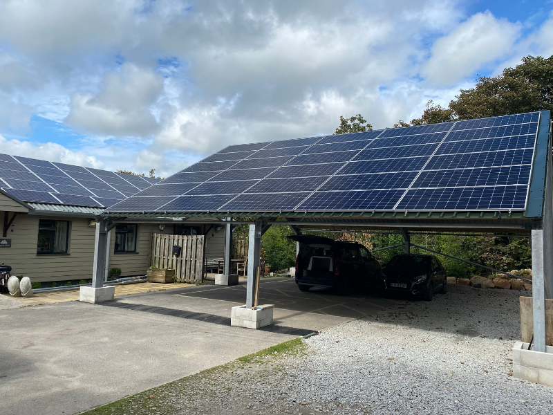 car-port-solar