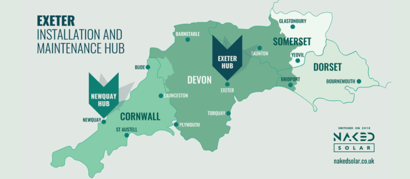 naked-service-areas-map-exeter-hub-1