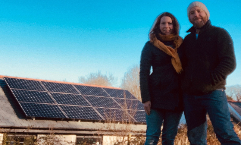 naked-solar-10000-giveaway-prize-draw-meet-the-winners-s1-v1-01