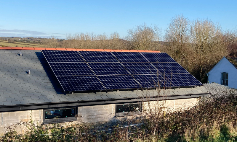 naked-solar-10000-giveaway-prize-draw-meet-the-winners-s1-v1-02