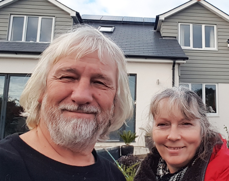 naked-solar-10000-giveaway-prize-draw-meet-the-winners-s1-v1-03