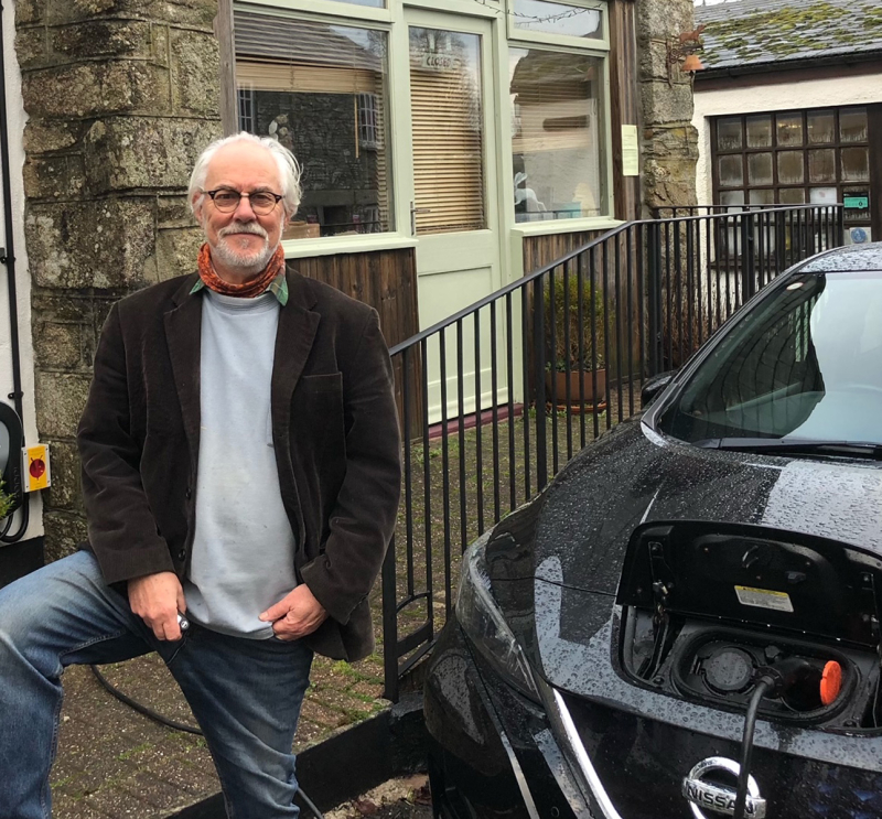 naked-solar-10000-giveaway-prize-draw-meet-the-winners-s1-v1-04