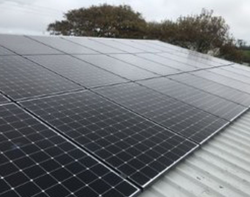 naked-solar-10000-giveaway-prize-draw-meet-the-winners-s1-v1-05