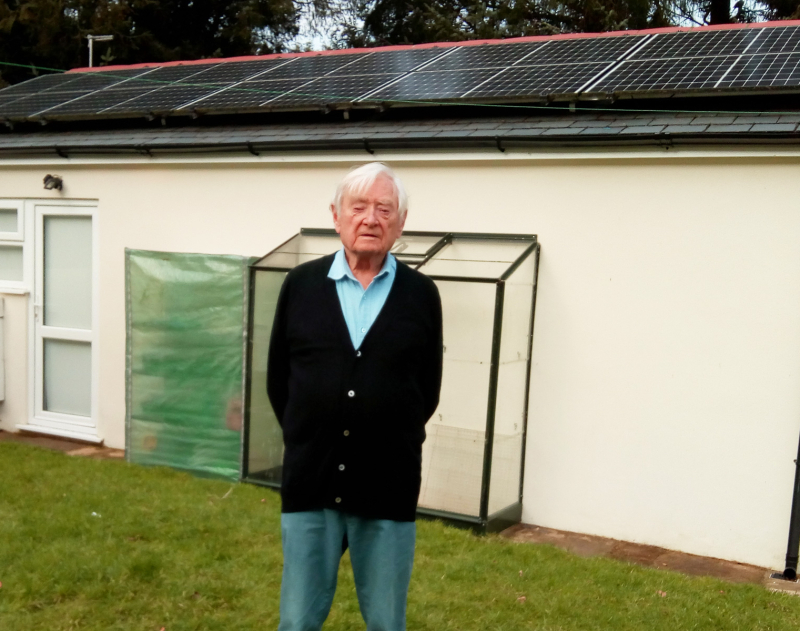 naked-solar-10000-giveaway-prize-draw-meet-the-winners-s1-v1-06