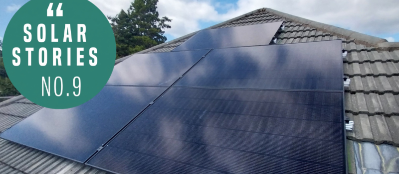 solar-story-in-cardiff1