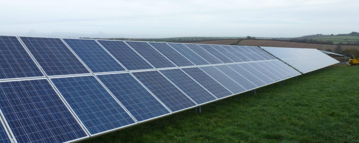 st-ewe-1 St Ewe Eggs Solar