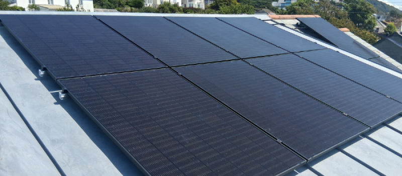 sunpower-panel-warranty