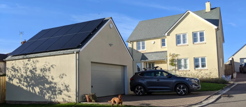 about-solar-seg-payments